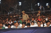Rachcha Audio Release
